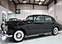 1964 Rolls-Royce Silver Cloud for sale 101394581